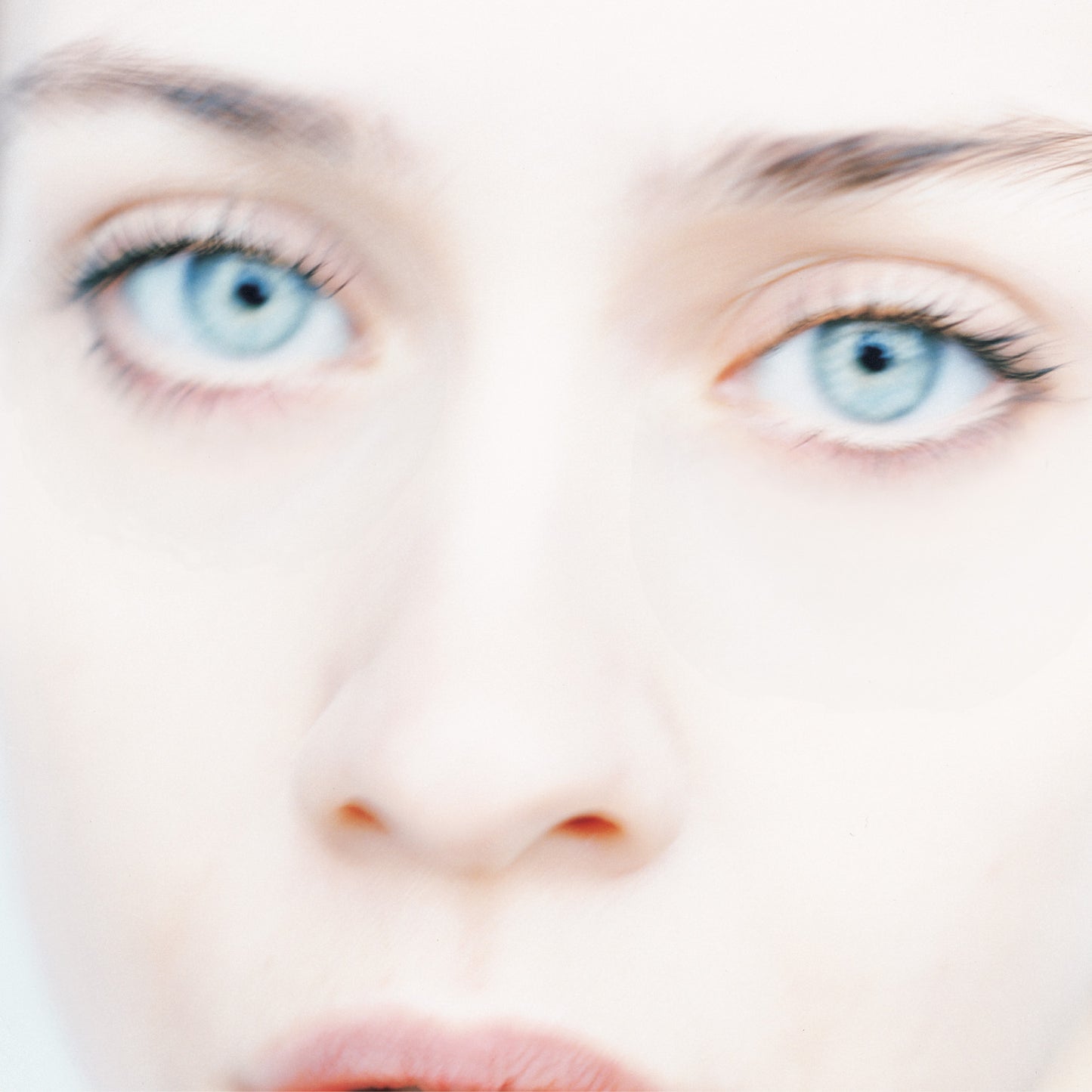 CD - Fiona Apple - Tidal