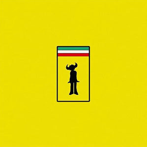 LP - Jamiroquai - Virtuak Insanity EP (Pre-Order)