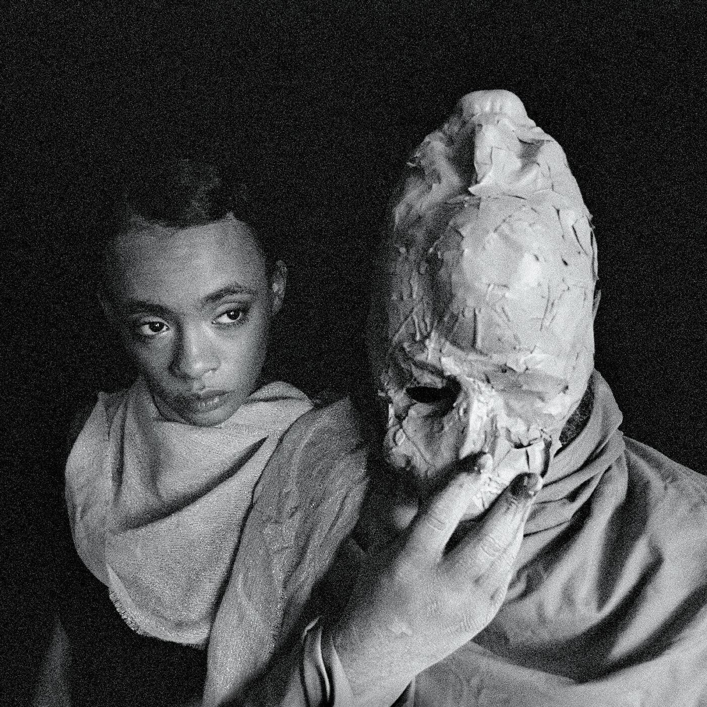 LP - Protomartyr - Formal Growth In The Desert