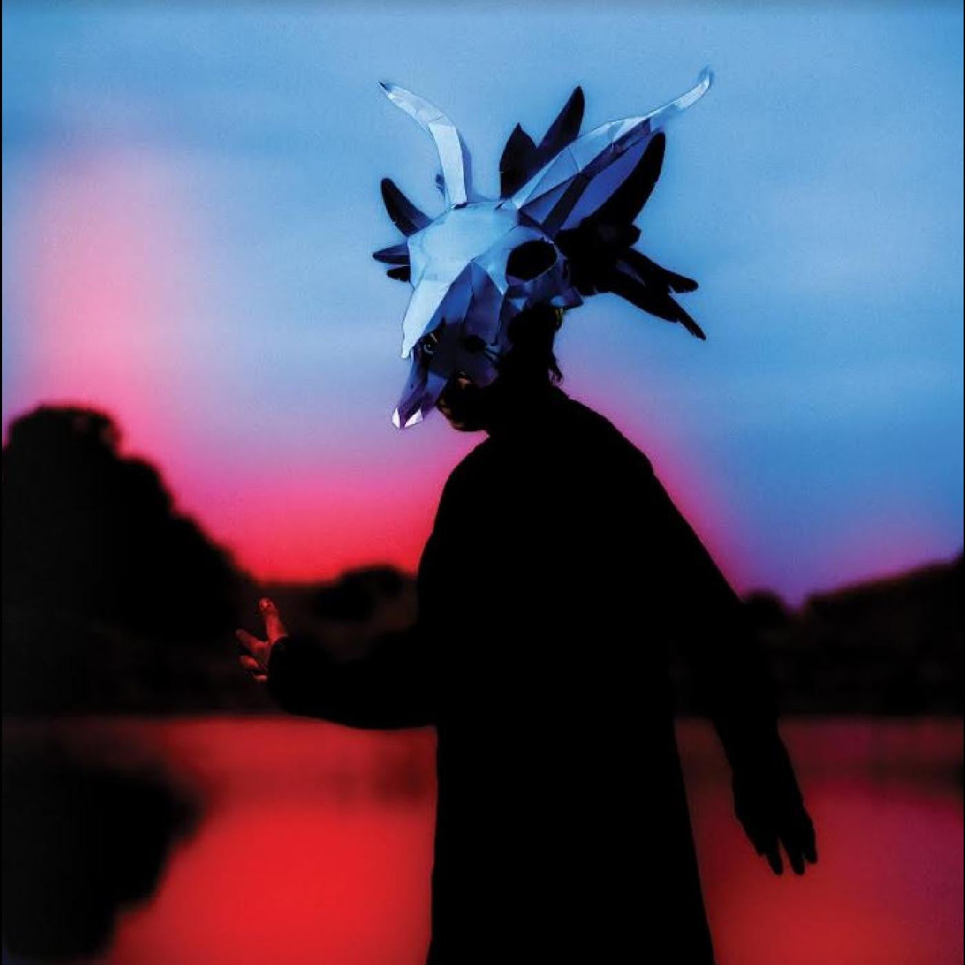 CD - Ruth Goller - Skylumina