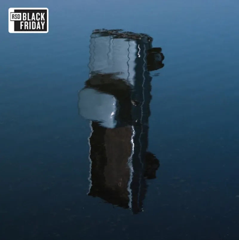 LP - Post Malone - Long Bed – Encore Records Ltd