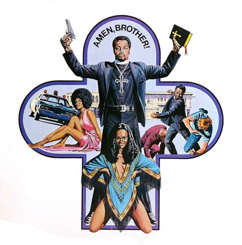 CD - Jpegmafia & Danny Brown - Scaring The Hoes