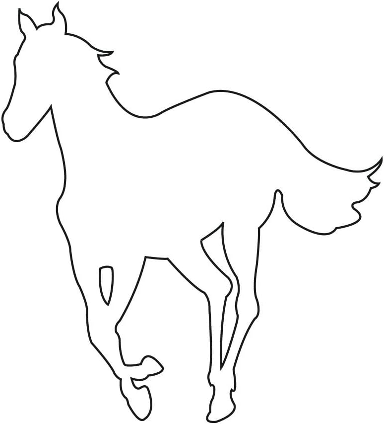 CD - Deftones - White Pony
