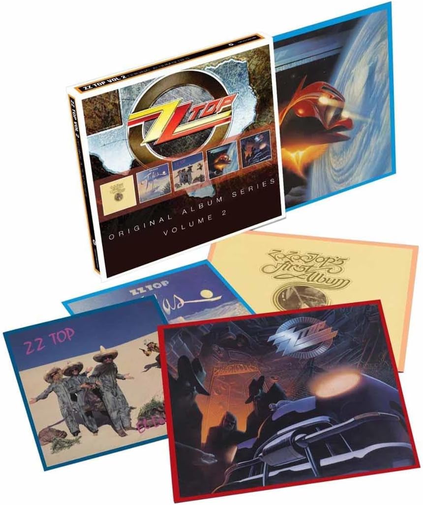G0326-32★CD 洋楽 ジャンル色々 ZZ TOP 等まとめて10点 G0326-32☆CD 洋楽 ジャンル色々 ZZ TOP 等まとめて10点 【公式通販】