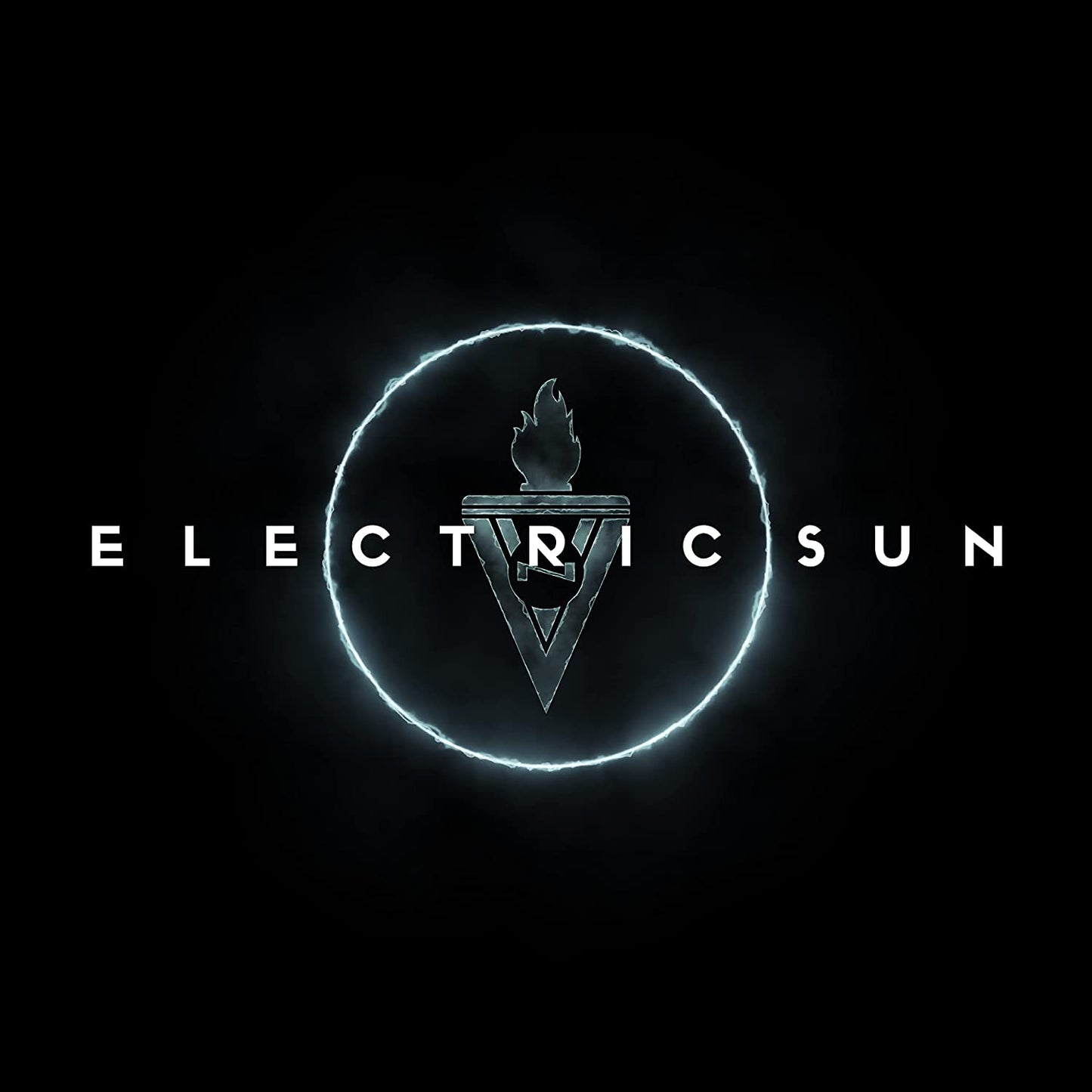 CD - VNV Nation - Electric Sun