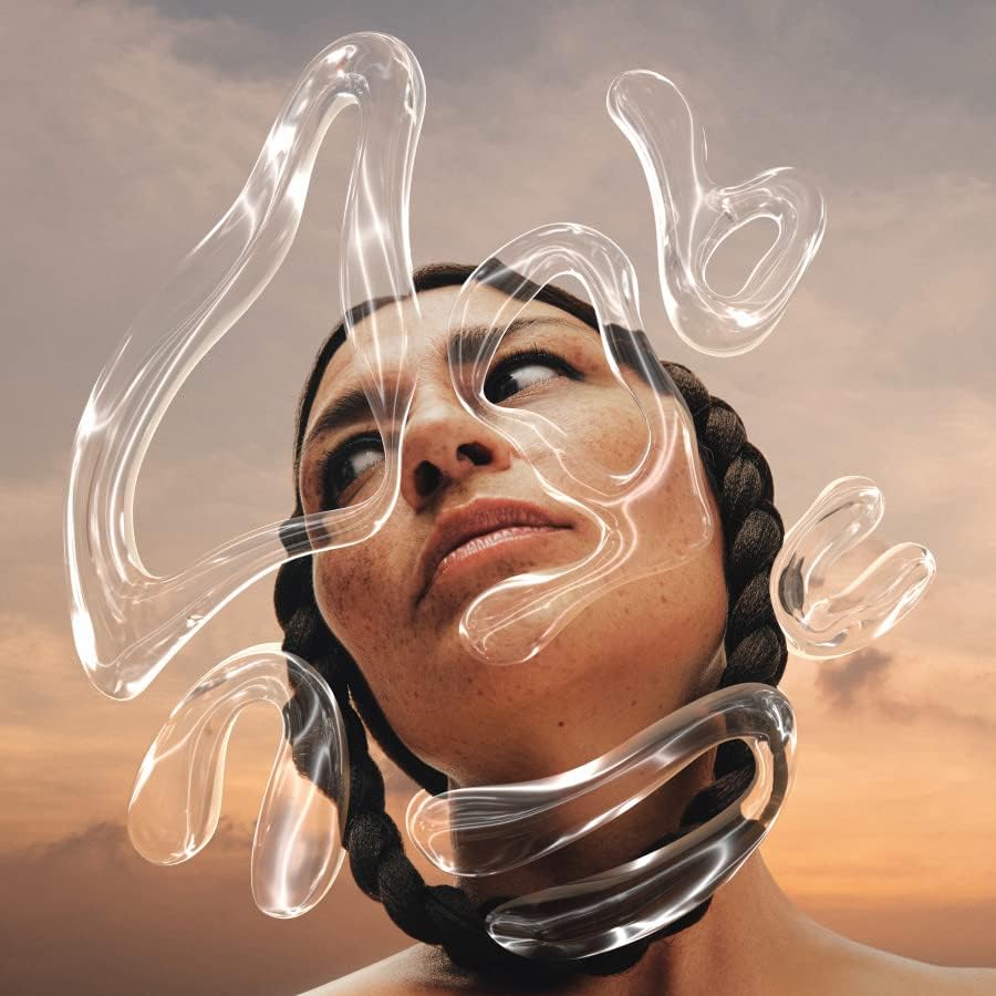 CD - Elsapie - Inuktitut