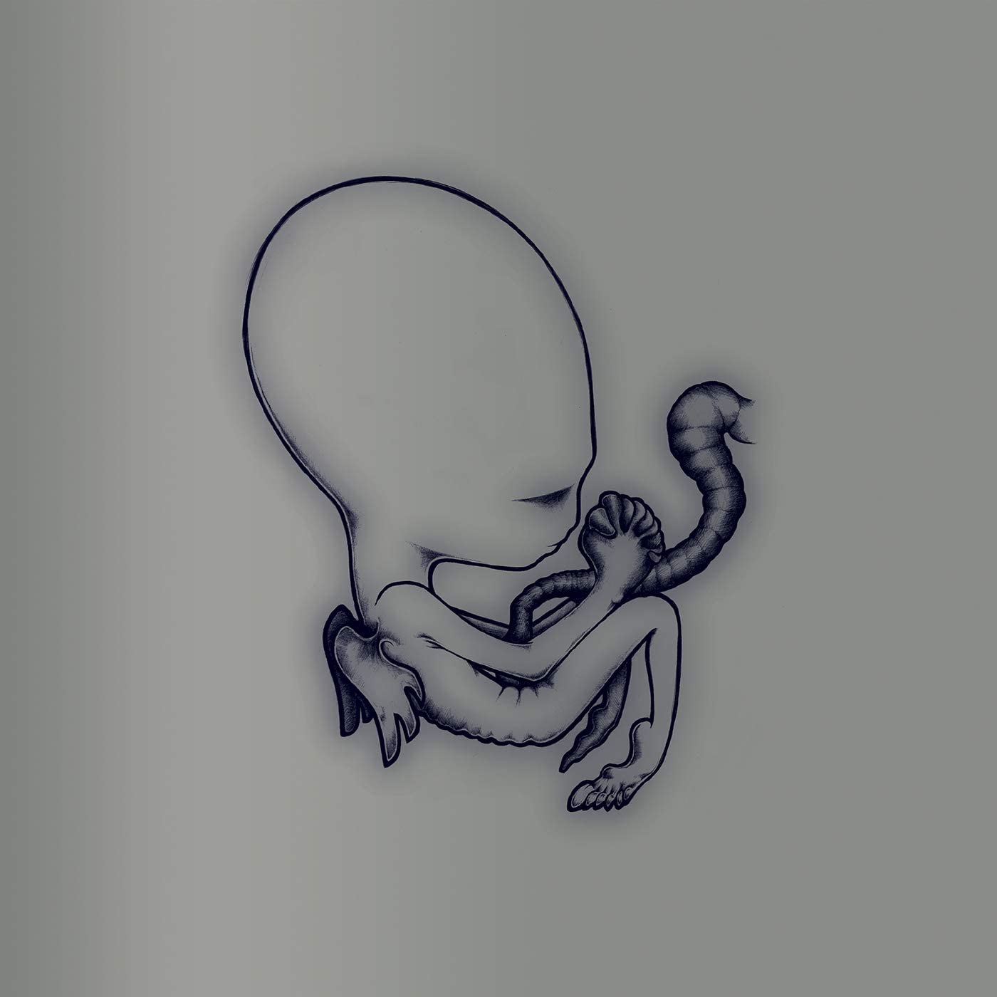 4CD - Sigur Ros – Agaetis Byrjun - A Good Beginning (20th)