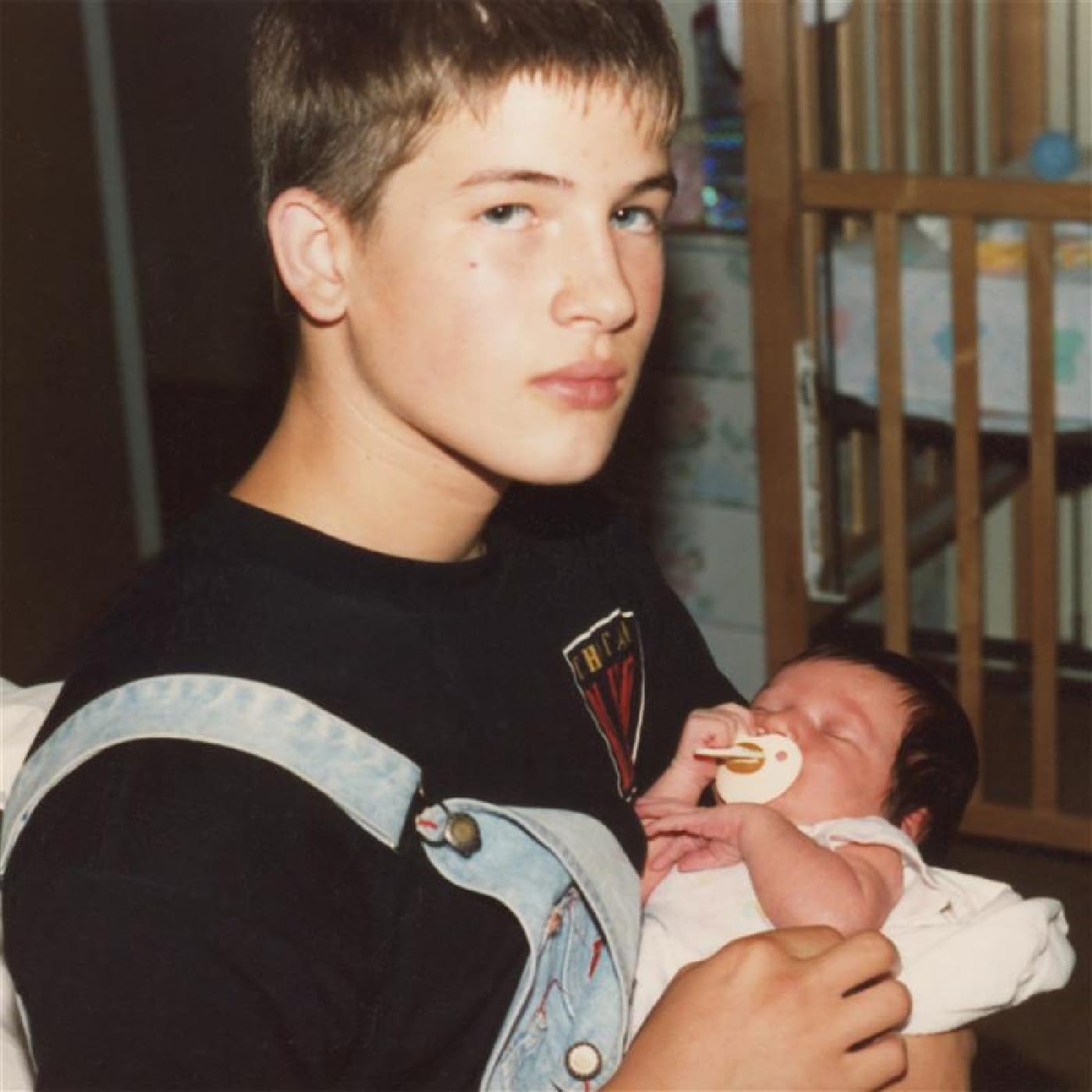 CD - Big Thief - Capacity