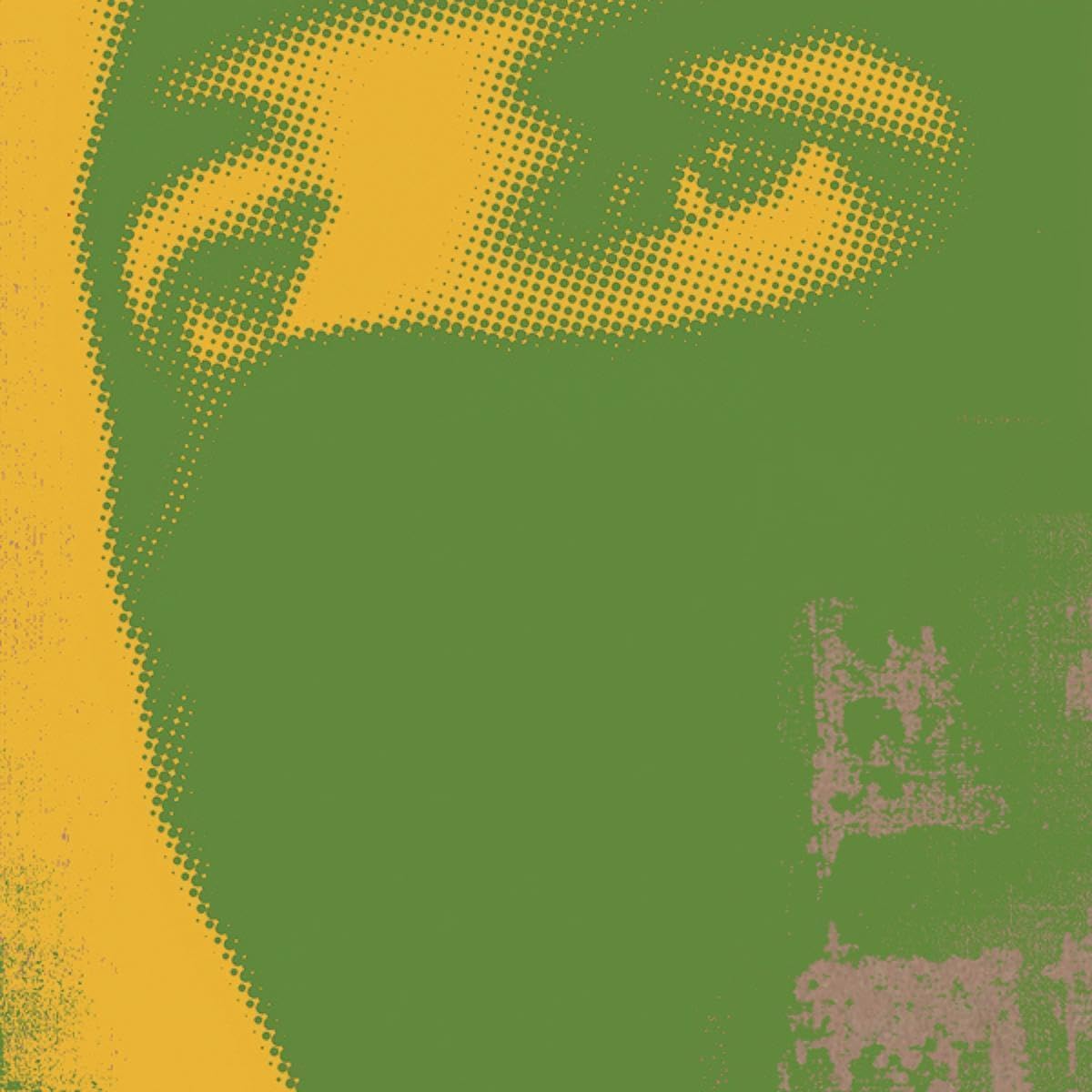 2LP - Thievery Corporation - Radio Retaliation