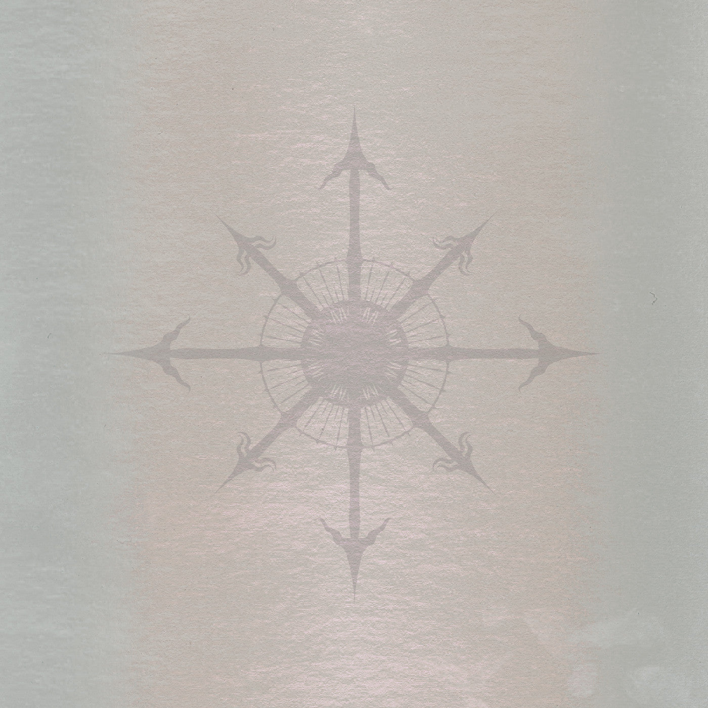 CD - John Zorn - Through The Looking Glass