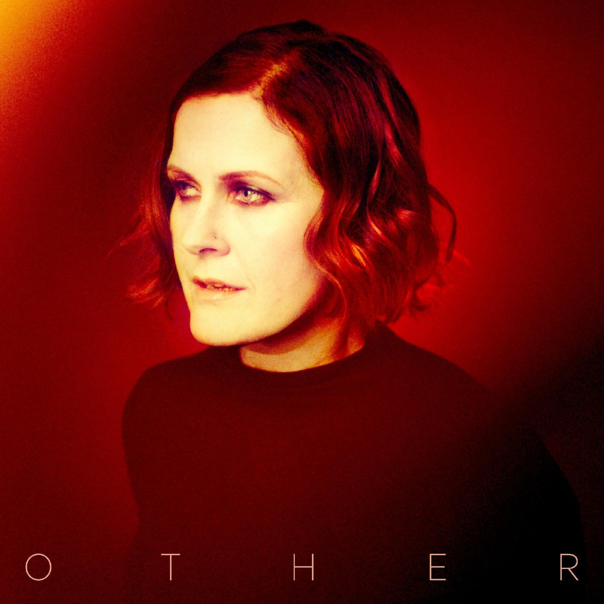 2CD - Alison Moyet – Other