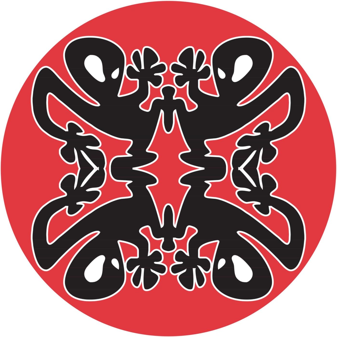 2LP - Plastikman - Musik (30th)