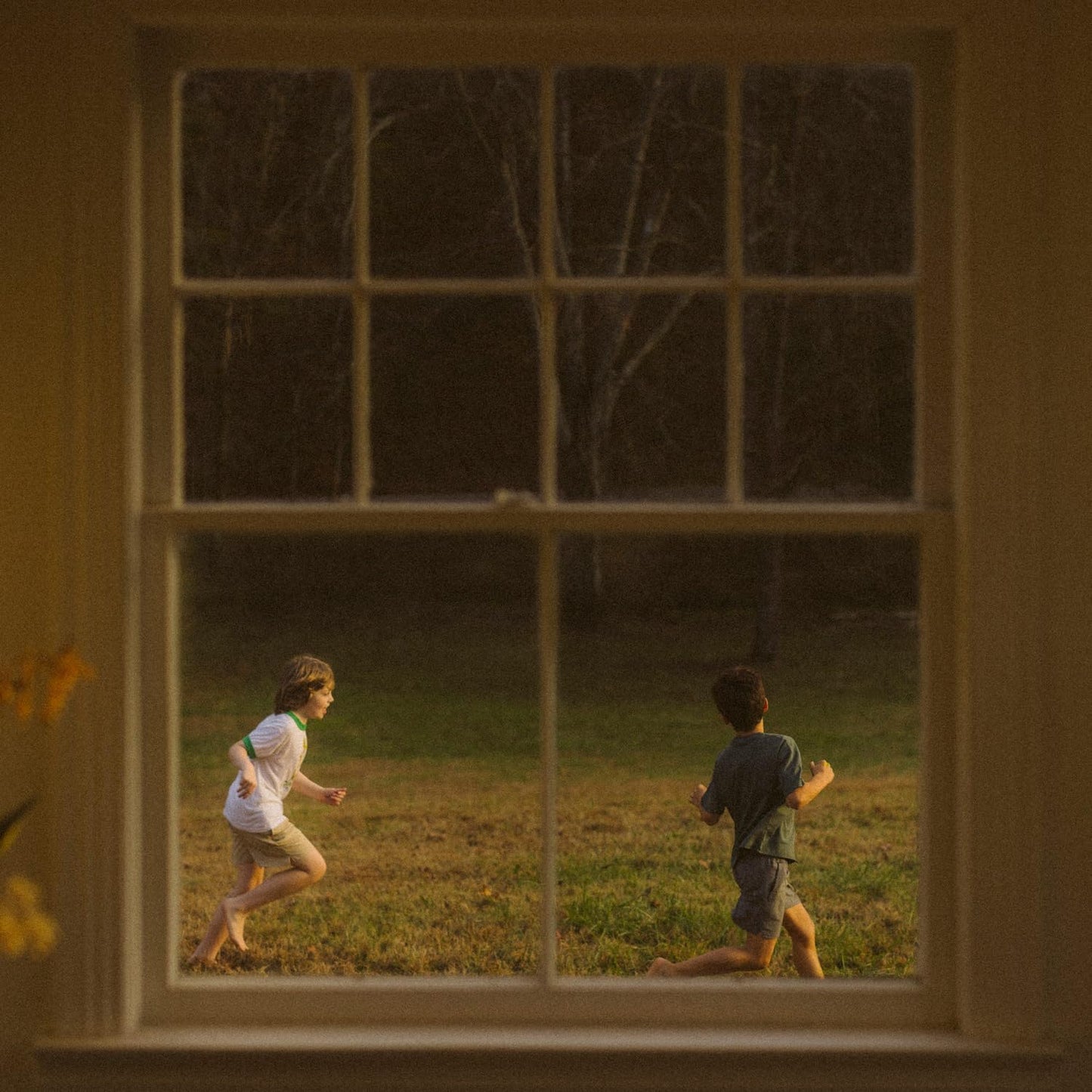 CD - Noah Kahan - The Great Divide