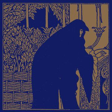 Blood Ceremony - The Old Ways Remain - CD