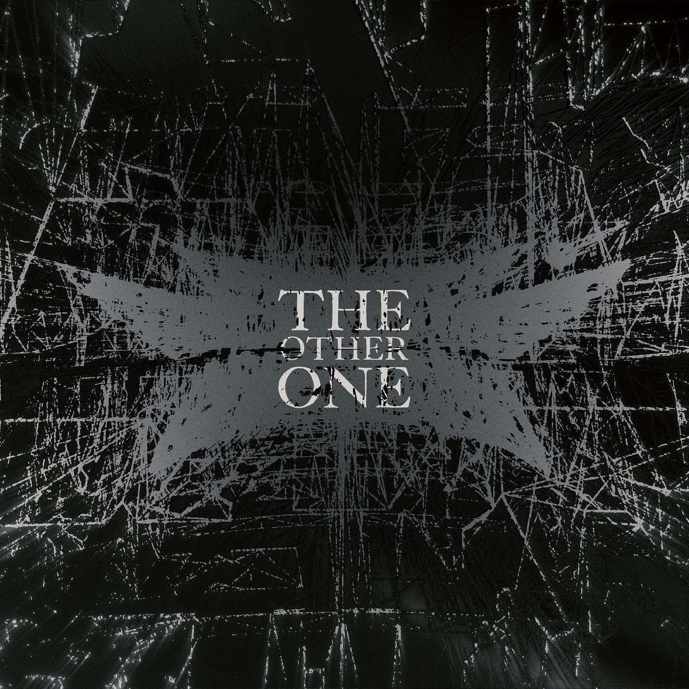 LP - Babymetal - The Other One – Encore Records Ltd