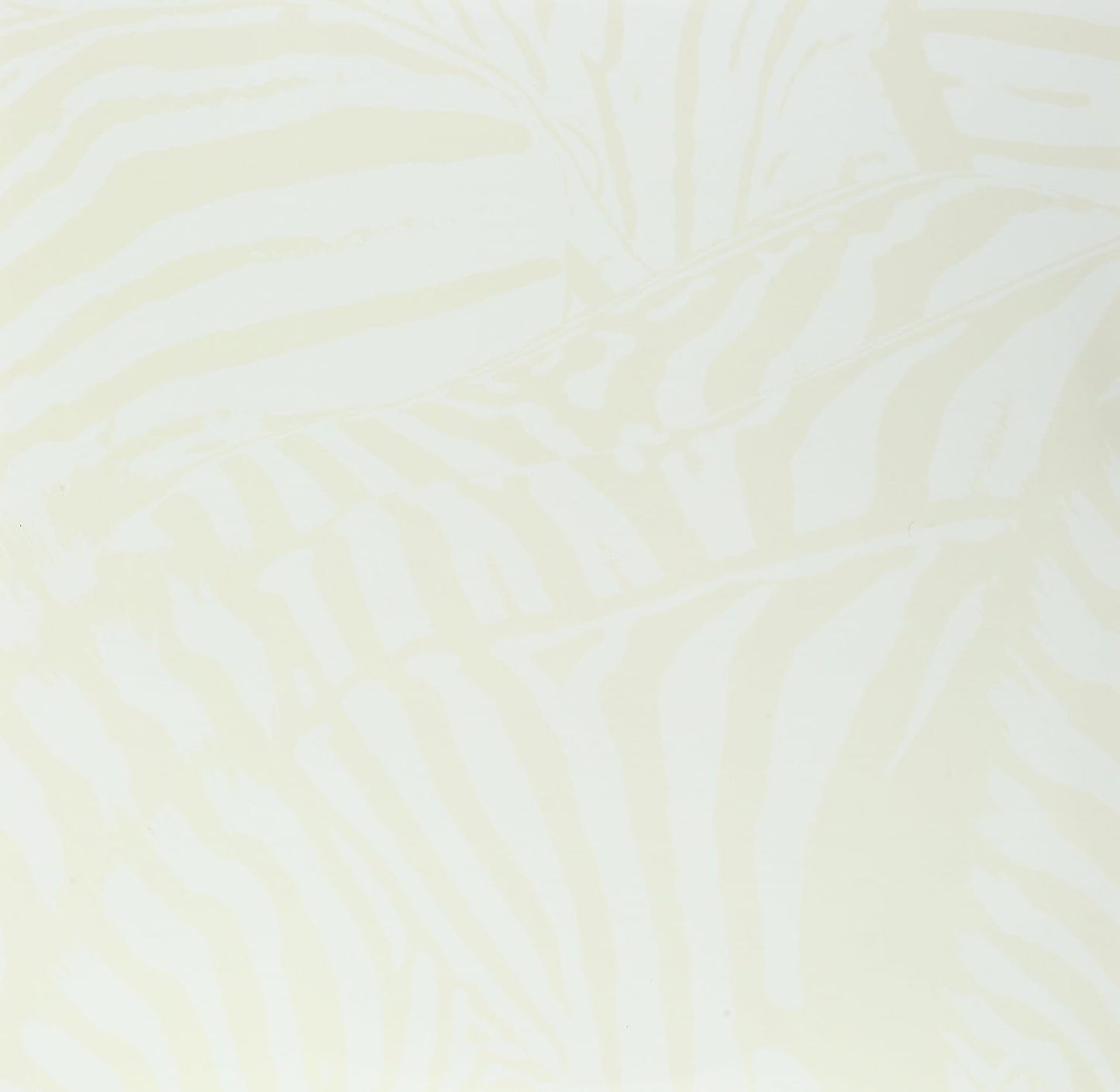 2LP - Beach House - Teen Dream