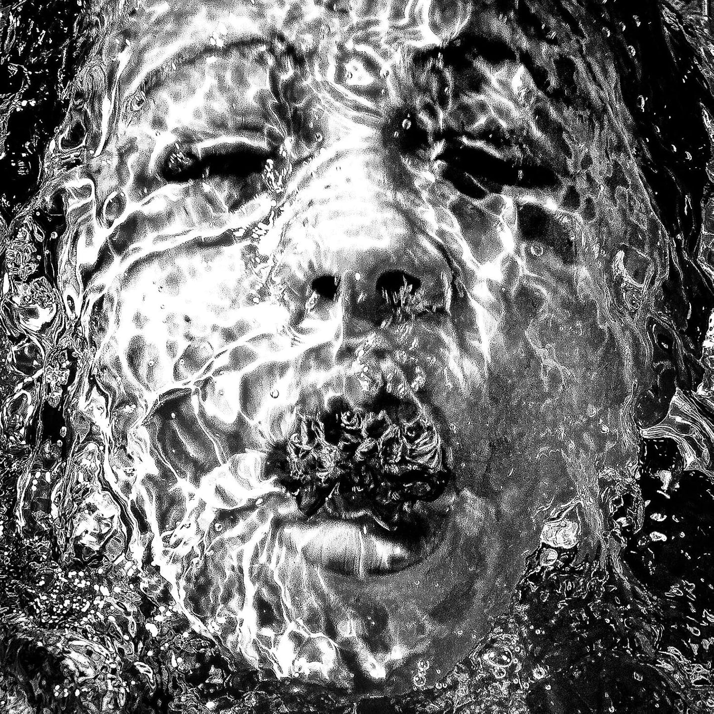 CD - Brother Ali - Secrets & Escapes
