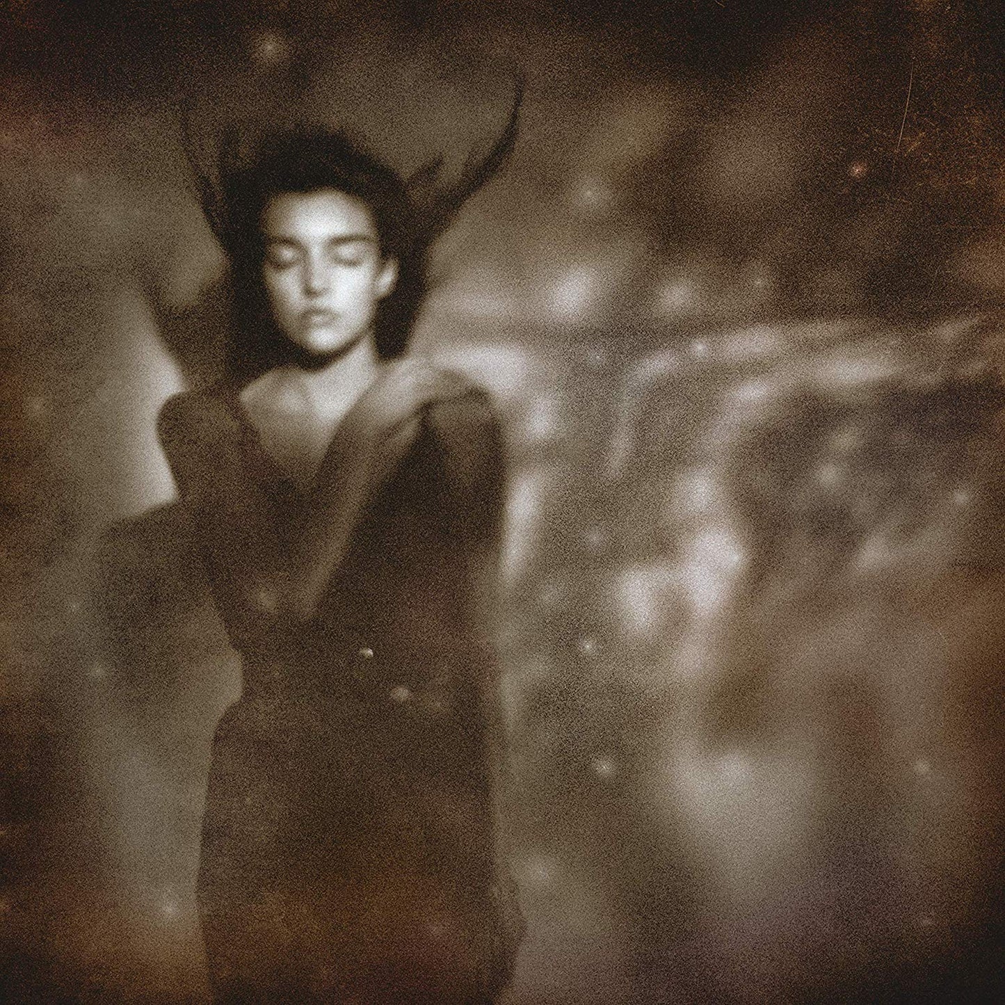 CD - This Mortal Coil - It'll End In Tears