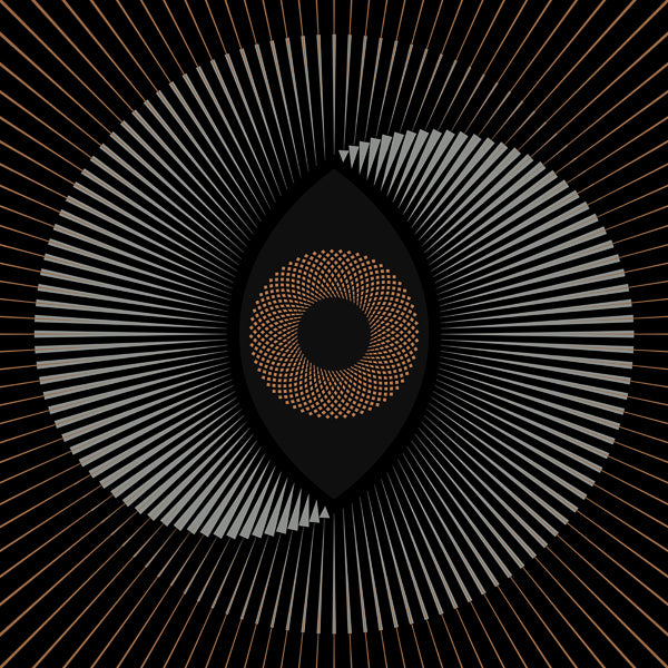 CD - The Ocean - Holocene