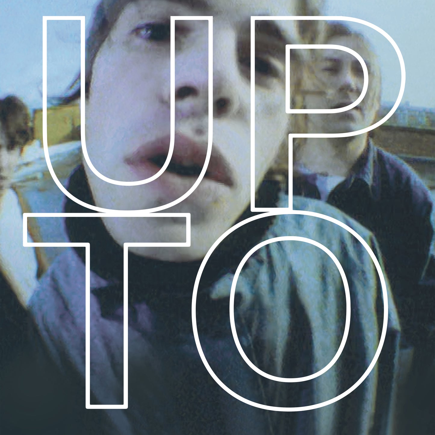 2CD - The Charlatans - Up To Our Hips (30th)
