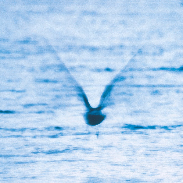 CD - Ryo Fukui - Mellow Dream