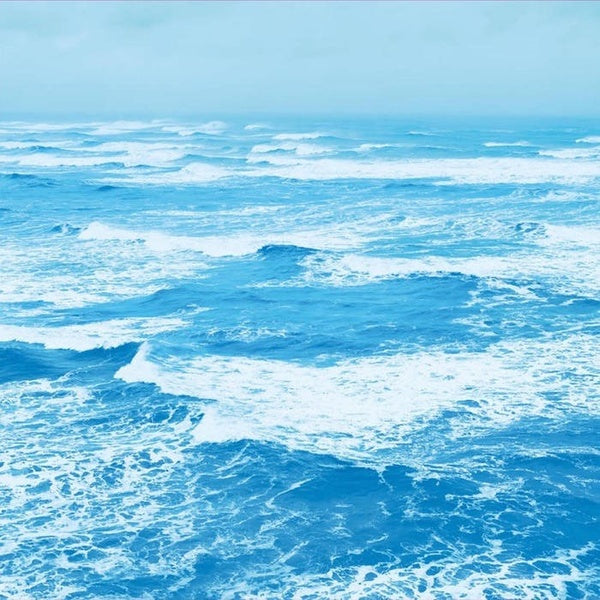 CD - Ryo Fukui - A Letter From Slowboat
