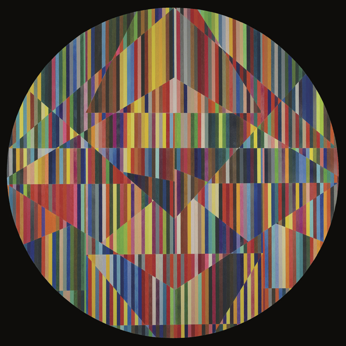 CD - Sufjan Stevens - Reflections For Two Pianos