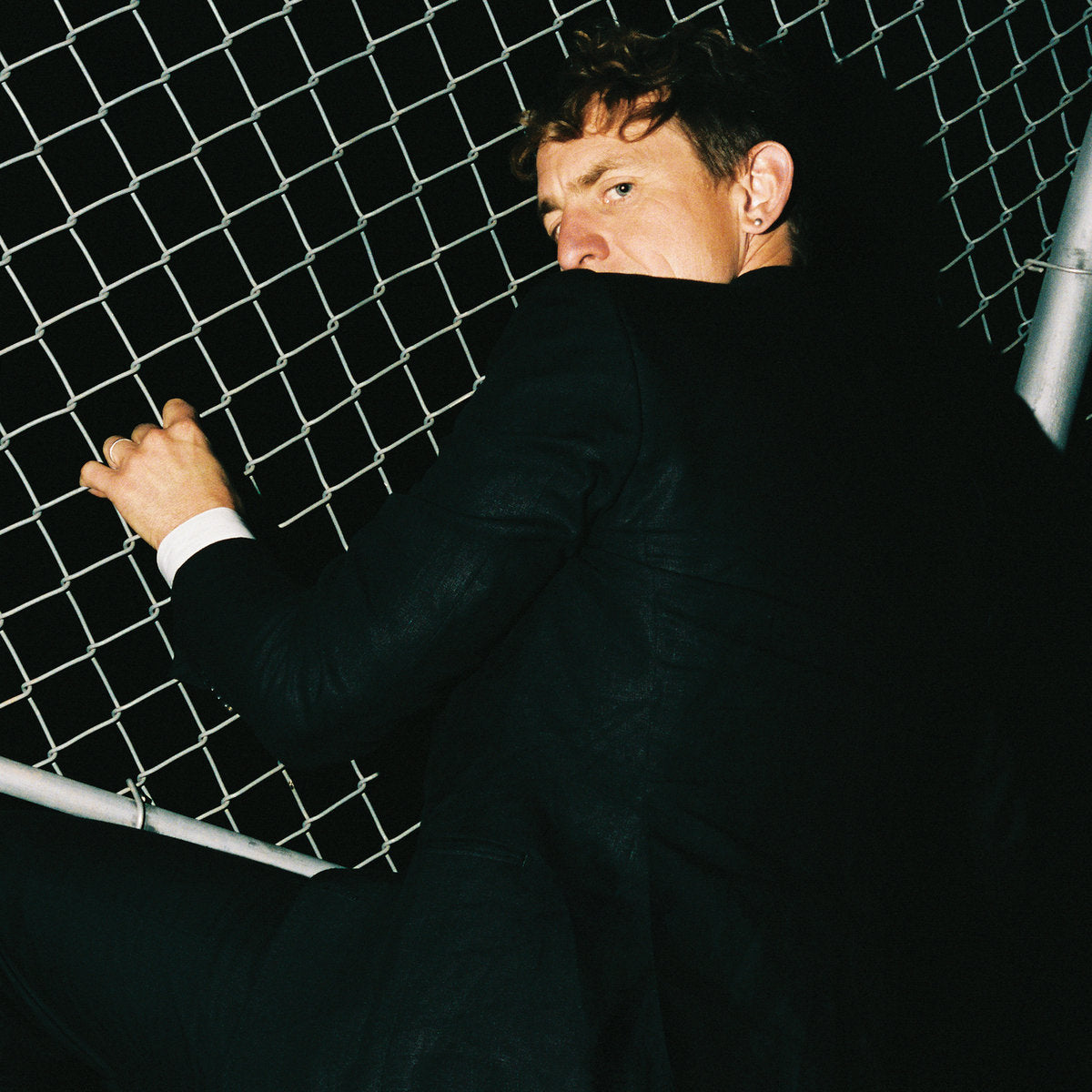 LP - Buck Meek - The Mirror