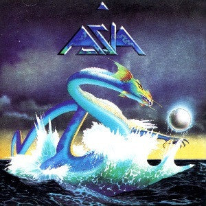 USED CD - Asia - Asia