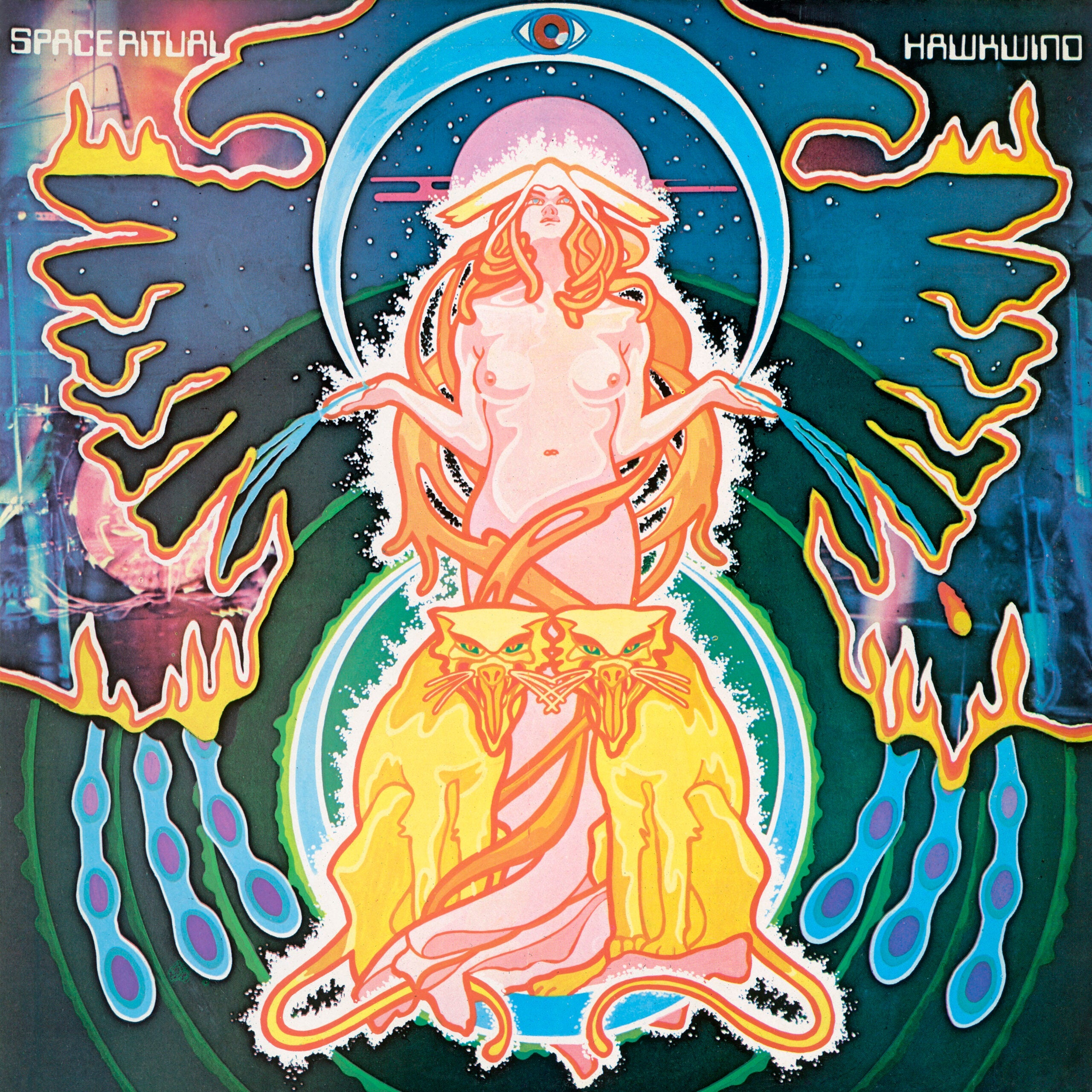 hawkwind_spaceritual-