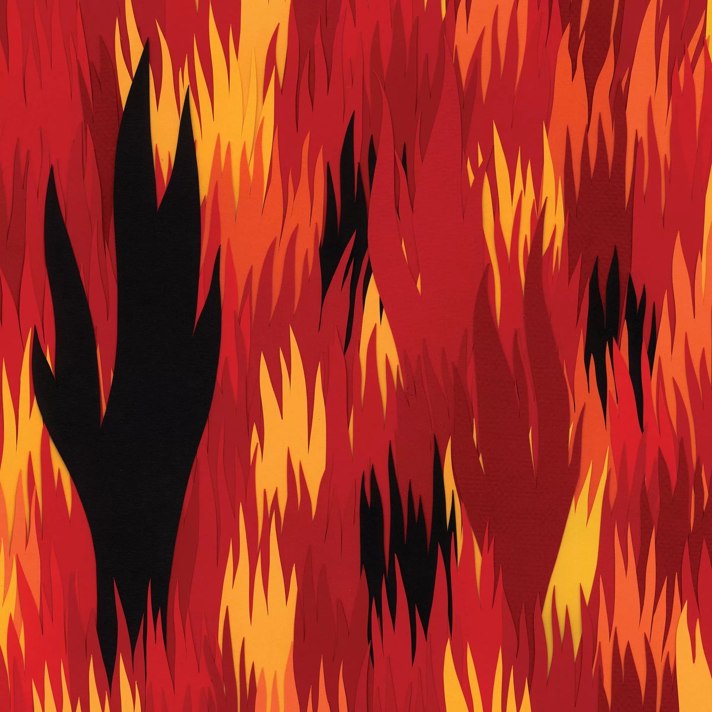 Bright Eyes - The People's Key - CD