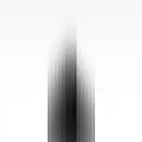 2LP - Sleep Token - Sundowning – Encore Records Ltd