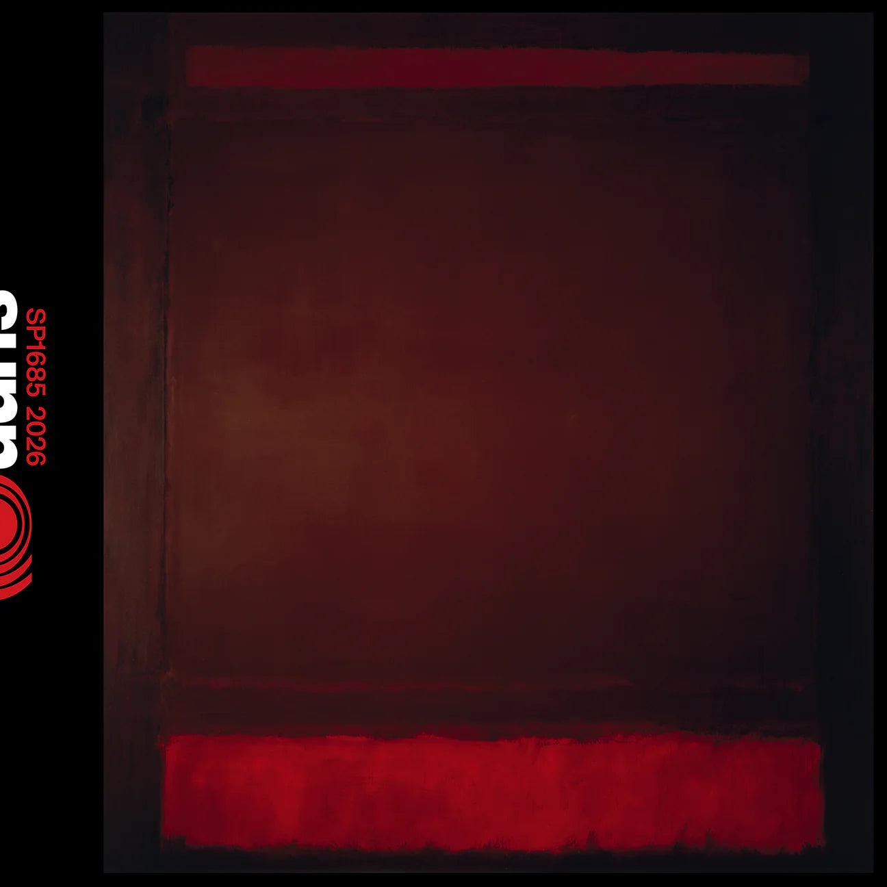 CD - Sunn O))) - Sunn O)))
