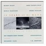 Various – 30 Years Of #1 Hits Columbia Vol. 15 - USED CD