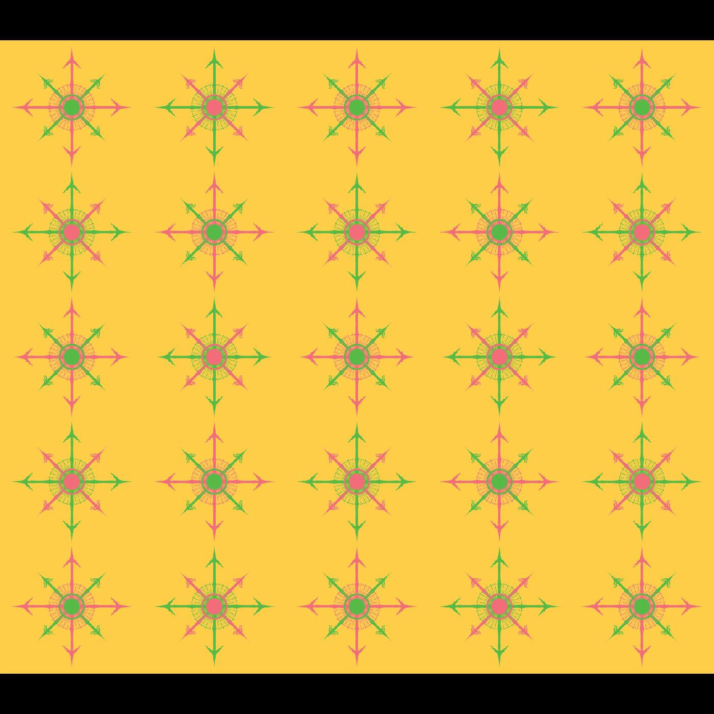 John Zorn - Multiplicities: A Repository of Non-Existent Objects - CD