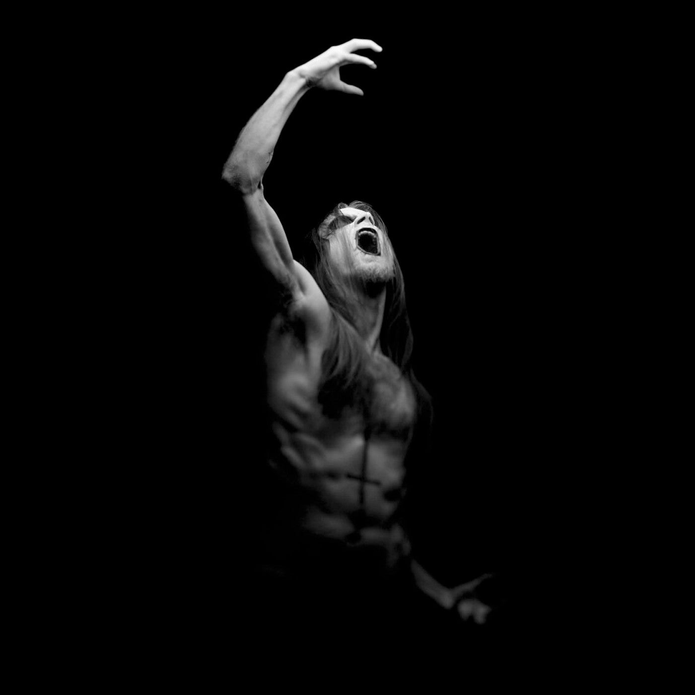 CD - Taake - Taake