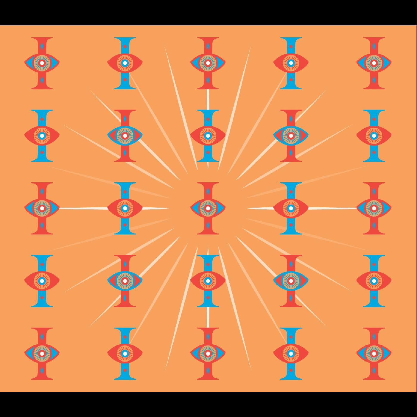 CD - John Zorn - Multiplicities II: A Repository of Non-Existent Objects