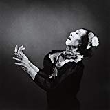 Antony and The Johnsons - The Crying Light - CD