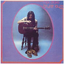 LP - Nick Drake - Bryter Layter