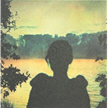CD - Porcupine Tree - Deadwing