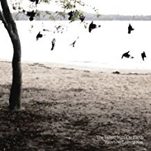 The Tallest Man on Earth - There's No Leaving Now - LP