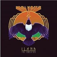 LP - Mdou Moctar - Ilana: The Creator