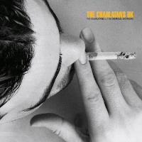 The Charlatans - VS The Chemical Brothers - EP