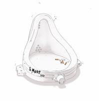 2LP - Sleaford Mods - All That Glue