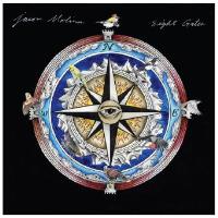 Jason Molina - Eight Gates - CD