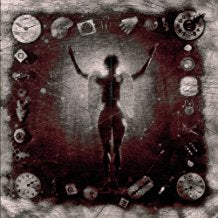 2LP - Ministry - Psalm 69 (Expanded)