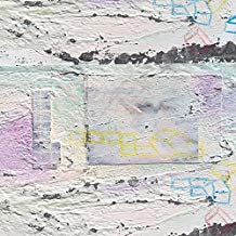 Broken Social Scene - Hug of Thunder - CD
