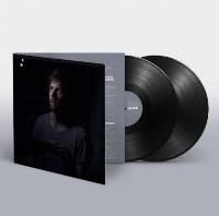 Owen Pallett - Island - 2LP