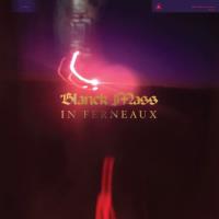 Blanck Mass - In Ferneaux - CD