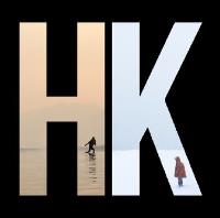 LP - Hey King! - Hey, King!